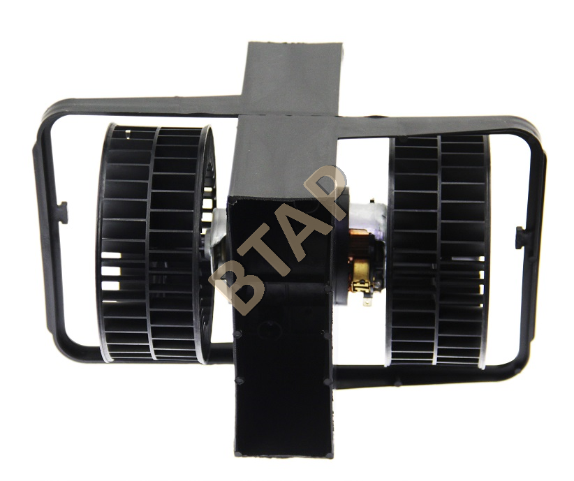 59168c25-1128-4c58-b417-59b106914cfb.png 64118390935 KALORİFER MOTORU BTAP S.5 E34 S.7 E32 BMW279136 - Görsel 1