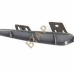 51128075815 TAMPON IZGARASI ARKA L BTAP G20 BMW280771