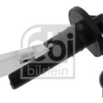 BMW SİLECEK SU ŞAMANDIRASI E39 FEBİ 61318360459