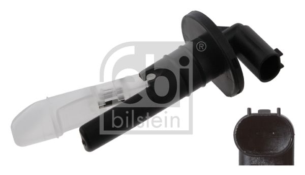 5989f73e5c7573a39fa76ced7ed1efd6affbc82c.jpg BMW SİLECEK SU ŞAMANDIRASI E39 FEBİ 61318360459 - Görsel 1