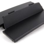 51117060969 TAMPON IZGARASI SOL NATUREL S.5 E60 03-09 BMW276514