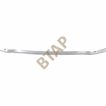 51118079669 TAMPON DEMİRİ ÖN ALT BTAP G20 M TECH BMW280329
