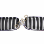 51137294485-486 PANJUR SET BTAP X5 F15 BMW279543