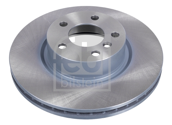 5CzBBG1Zf9CgOrVwOsnIrA.jpg BMW X3 F25 ÖN DİSK 34106787490 - Görsel 1