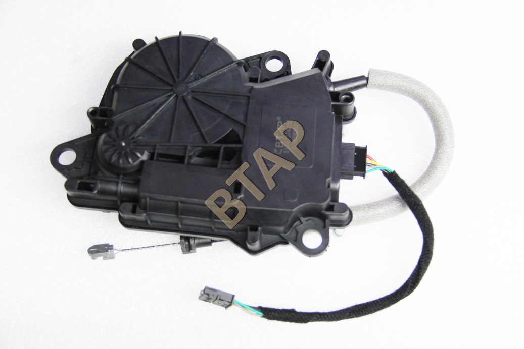 5a12b640-eec1-4f4e-9190-181e2ef4f222.png 51247374006 BAGAJ KİLİT MOTORU BTAP X1 F48 BMW280160 - Görsel 1
