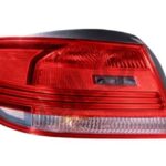 BMW STOP E93 SOL DIŞ ULO 63217162301