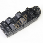 61316943256 CAM DÜĞMESİ ÖN SOL BTAP E60 BMW279833