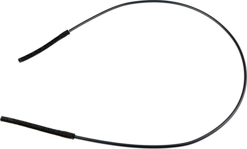 5a793442e6cc80bece6e92d780ceeee36692baf5.jpg BMW VAKUM HORTUMU EGR M52-M54 RAPRO 11727574490 - Görsel 1