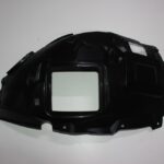 51717260725 ÇAMURLUK DAVLUMBAZI ÖN SOL ÖN PARÇA OES S.3 F30 11- BMW277040
