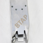 51117342439 TAMPON DEMİRİ ÖN BTAP X.1 F48 X.1 F49 BMW277814