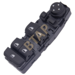 61319297349 CAM DÜĞMESİ AYNA KATLAMALI BTAP X.5 F15 X.6 F16 13-15 BMW277484