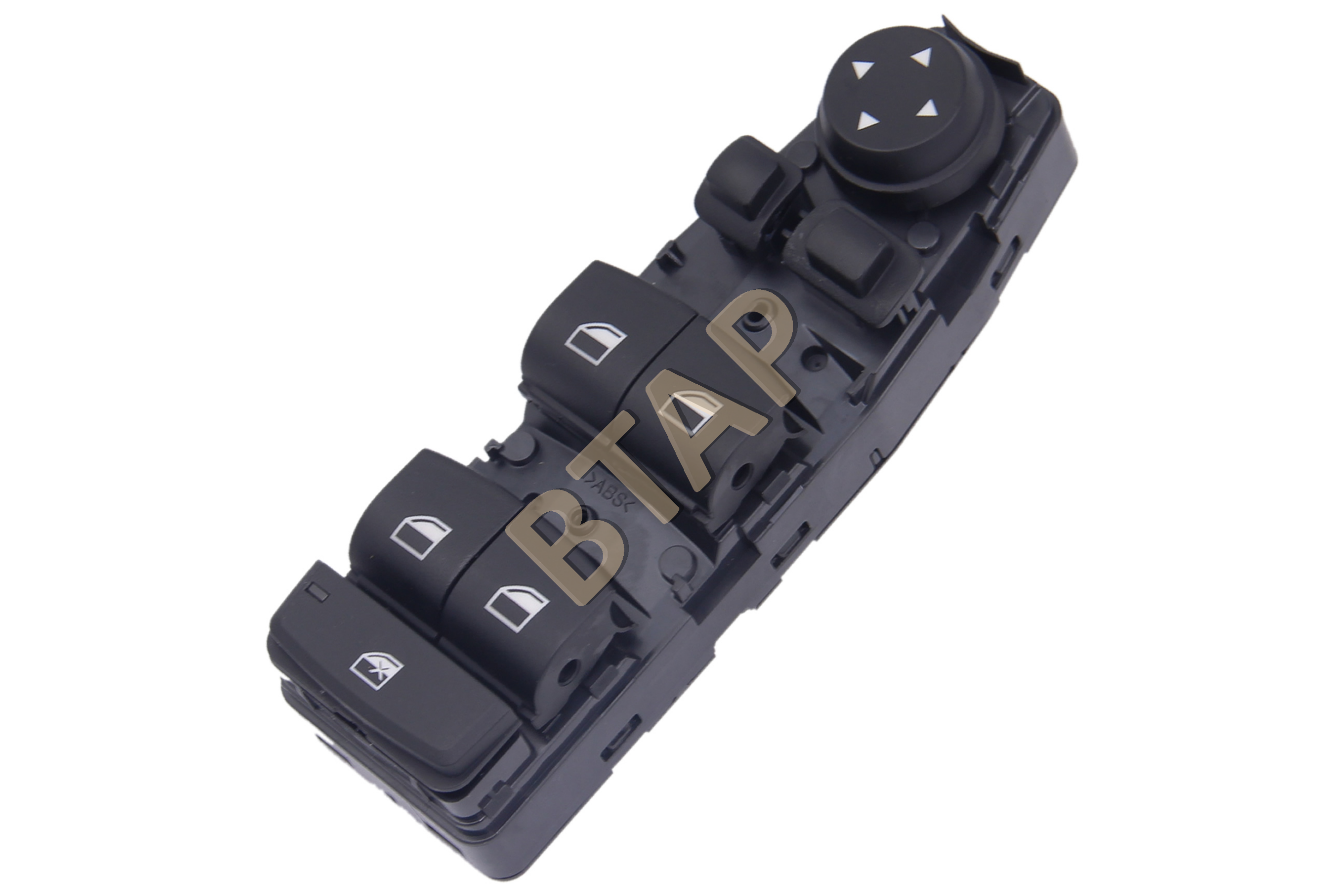 5aa78110-812f-49dd-a446-3ff5e3bf436b.png 61319297349 CAM DÜĞMESİ AYNA KATLAMALI BTAP X.5 F15 X.6 F16 13-15 BMW277484 - Görsel 1