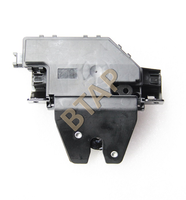 5ae9c9e4-98cd-445a-a0eb-42e6ff1b8caa.png 51247840617 BAGAJ KİLİDİ BTAP S.3 E46 S.3 E90 S.5 E60 BMW279279 - Görsel 1
