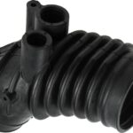 BMW HAVA AKIŞ KÖRÜĞÜ E36 M43 ABECK 13711739575