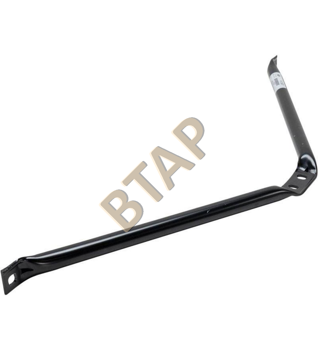 5b367e0a-ee28-4b5f-9cf3-26a038af6adc.png 51647357211 PANEL DEMİRİ ÖN BTAP G30 BMW280854 - Görsel 1