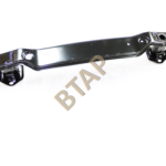 51127240912 TAMPON DEMİRİ ARKA BTAP S.1 F20 BMW279784