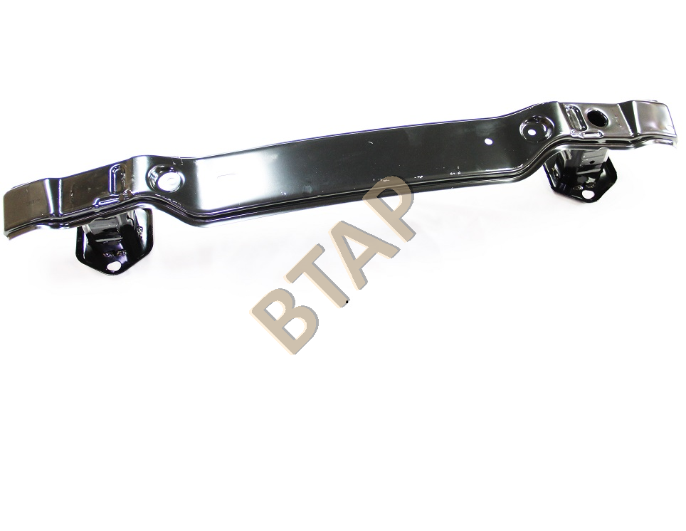 5b70fffc-21bb-47f7-a5b3-81ec2fd5c9ae.png 51127240912 TAMPON DEMİRİ ARKA BTAP S.1 F20 BMW279784 - Görsel 1