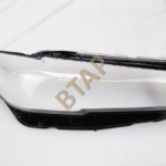 63119479262 FAR CAMI SAĞ LAMP S.5 G30 LCI BMW279622