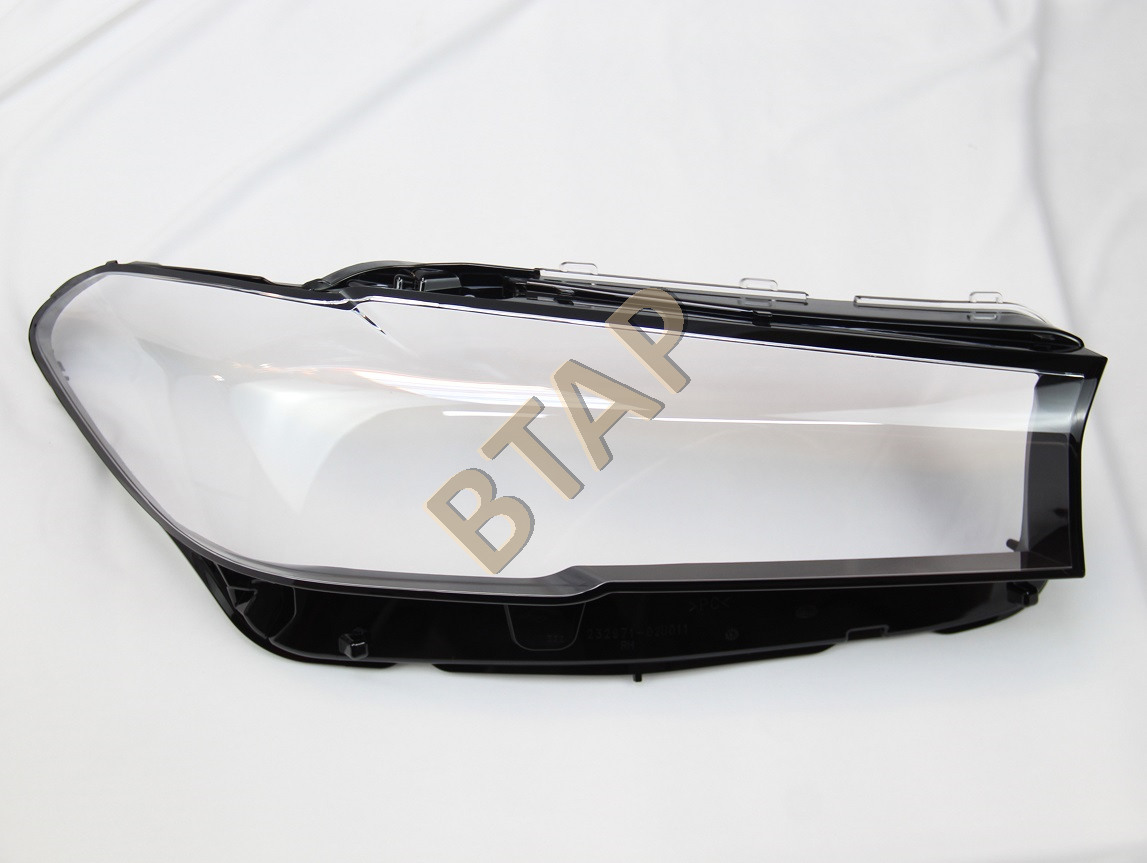5b75aa55-15d3-47ee-b851-4b4e29170b93.png 63119479262 FAR CAMI SAĞ LAMP S.5 G30 LCI BMW279622 - Görsel 1
