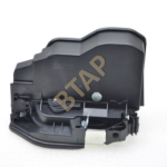 51227154515 KAPI KİLİDİ ARKA L BTAP F10 F10LCI BMW280171
