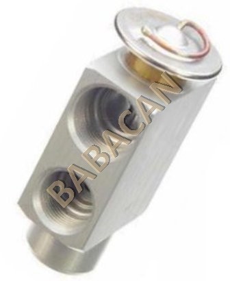 5c26e6bf-08e3-46ff-aba6-b2b25a33ca1e.jpg 64518391209 KLİMA VALFİ BTAP S.3 E30 81-94 3.18i BMW276285 - Görsel 1