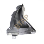 51757256865 KÜREK BAKALİTİ ÖN SOL BTAP F10 BMW279915