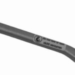 BMW ALT TABLA E60 Xİ-XD SAĞ LEMFÖRDER 31126774828