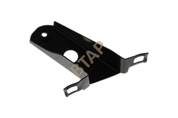 5cc825ff-8091-4c0e-a1c5-4e53d1bec880.png 41357298038 ÇAMURLUK BAĞLANTI SACI R BTAP S.3 F30 S.3 F30LCI BMW279024 - Görsel 1
