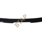 51628040055 SPOİLER TAVAN BTAP E60 M5 BMW280550