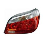 63216910767 STOP LAMBASI SOL BTAP S.5 E60 BMW277972