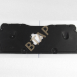 51757428177 MOTOR ALT MUHAFAZASI ARKA BTAP G20 BMW280674