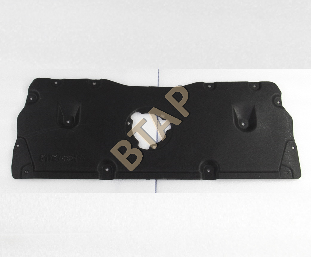 5cdb4822-3694-46ec-b5e7-34f2c367575a.png 51757428177 MOTOR ALT MUHAFAZASI ARKA BTAP G20 BMW280674 - Görsel 1