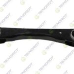 BMW DENGE KOLU SAĞ ARKA G30-G11 17> TEKNOROT 33326867538