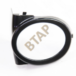 51117893068 SİS ÇERÇEVESİ SAĞ BTAP S.3 E46 M3 BMW279469