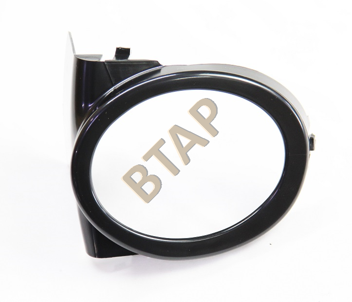 5d281422-1680-4f2d-b3f3-41ca37d9d27c.png 51117893068 SİS ÇERÇEVESİ SAĞ BTAP S.3 E46 M3 BMW279469 - Görsel 1