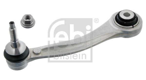 5d76a44bece9365970075a72a1fa966995ed3e6b.jpg BMW ARKA ROTİLLİ KOL E70-F15 SOL ÜST ÖN FEBİ 33324046917 - Görsel 1