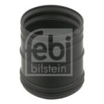 BMW AMORTİSÖR TOZ KILIFI BORUSU E36-38-39 ÖN FEBİ 31331137932