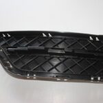 51117303757 TAMPON IZGARASI SOL BTAP X.1 E84 BMW277568