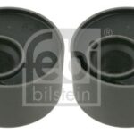BMW TABLA FİŞEĞİ E36 M - E30 SET FEBİ 31129064875