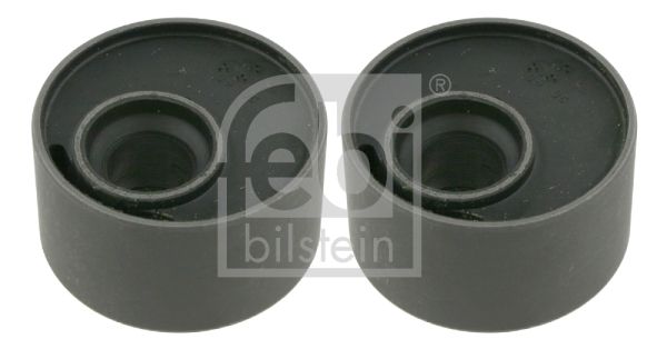 5da821cffc2ec76a8e3e9e26556ce1cae7f74bad.jpg BMW TABLA FİŞEĞİ E36 M - E30 SET FEBİ 31129064875 - Görsel 1