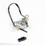 51237308068 KAPUT KİLİDİ BTAP X5 F15 X6 F16 BMW280094