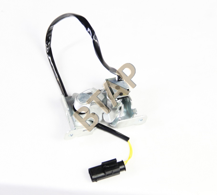 5e4c915f-16ec-48ac-818a-8bfe57dd6bc1.png 51237308068 KAPUT KİLİDİ BTAP X5 F15 X6 F16 BMW280094 - Görsel 1