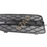 51117159594 TAMPON IZGARASI ÖN R BTAP X5 E70 BMW280785