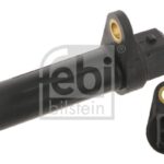 BMW KRANK SENSÖRÜ E36-E46 M41-M51-M47-57 79MM FEBİ 13622243560