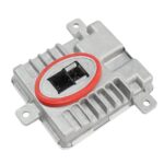 63117237647 ZENON KONTROL ÜNİTESİ OES S.1 F20 S.5 F10 X.1 E84 BMW277861