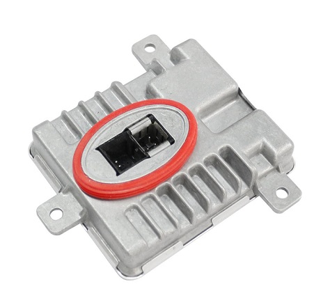5e86e32a-d031-4cf0-8b4a-93117e55d57c.jpg 63117237647 ZENON KONTROL ÜNİTESİ OES S.1 F20 S.5 F10 X.1 E84 BMW277861 - Görsel 1
