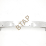 51127357143 TAMPON DEMİRİ ARKA BTAP G11 G12 BMW280812