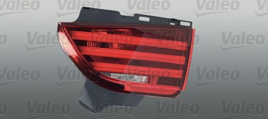 5ecb09b3cbb69e85bba7b97dcb1fb8920be64341.jpg BMW STOP F07 LED İÇ SOL VALEO 63217199637 - Görsel 1