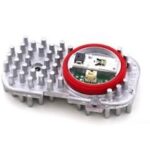 63117263051 FAR MODÜLÜ LED BTAP X.5 E70 LCI X.3 F25 X.5 F15 X.6 F16 BMW277670