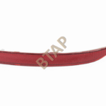 63147842956 REFLEKTÖR SAĞ KOYU BTAP S.5 F10 S.5 F10LCI 10- M BMW280918